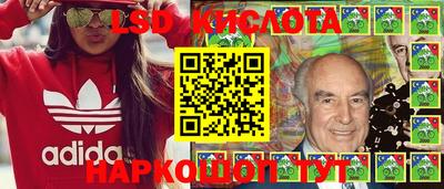 мдпв Кимры