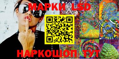 круглые Кингисепп