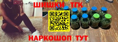 мдпв Кимры