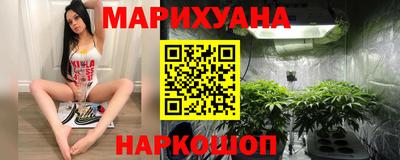 мдпв Кимры