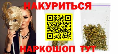 не бодяженный Кинель