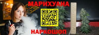мдпв Кимры