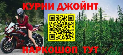круглые Кингисепп