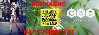 круглые Кингисепп
