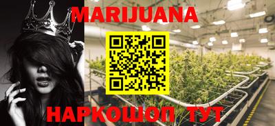мдпв Кимры