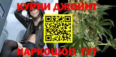 мдпв Кимры
