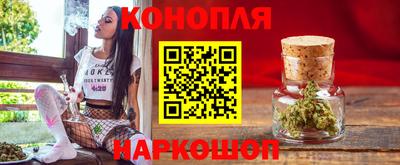 мдпв Кимры