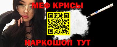 не бодяженный Кинель
